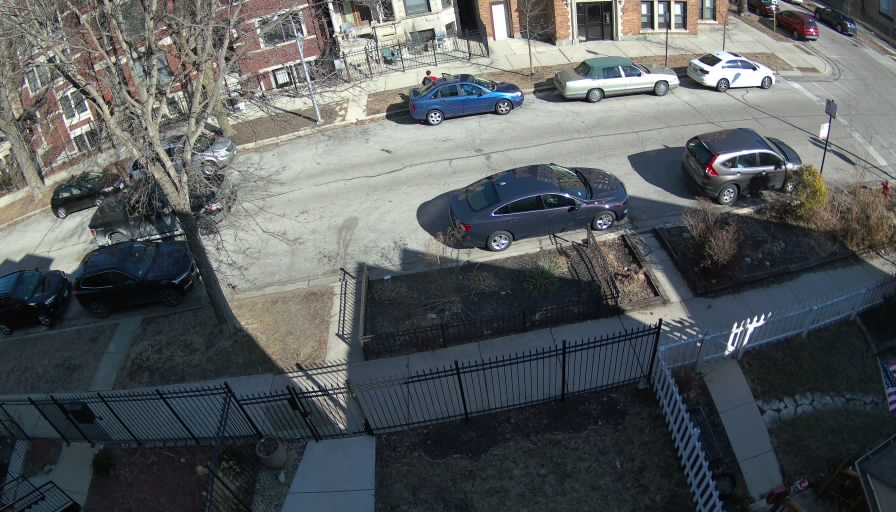 Reolink Camera One_00_Reolink Home Hub One_20250312154022.jpg